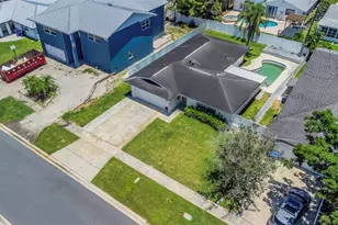 5701 Denver St NE, Saint Petersburg, FL 33703 - Photo 5