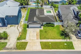 5701 Denver St NE, Saint Petersburg, FL 33703 - Photo 23