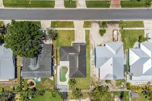 5701 Denver St NE, Saint Petersburg, FL 33703 - Photo 19