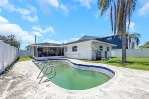 5701 Denver St NE, Saint Petersburg, FL 33703 - Photo 7
