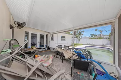 5701 Denver Street NE, Saint Petersburg, FL 33703 - Photo 17