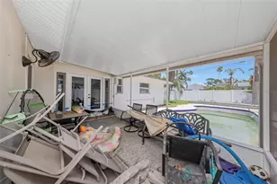 5701 Denver St NE, Saint Petersburg, FL 33703 - Photo 17