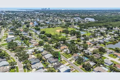 5701 Denver Street NE, Saint Petersburg, FL 33703 - Photo 21