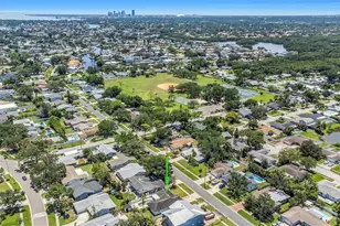 5701 Denver St NE, Saint Petersburg, FL 33703 - Photo 21