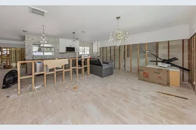5701 Denver Street NE, Saint Petersburg, FL 33703 - Photo 9
