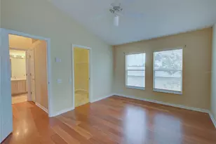 13298 Thoroughbred Loop, Largo, FL 33773 - Photo 13
