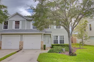 13298 Thoroughbred Loop, Largo, FL 33773 - Photo 1