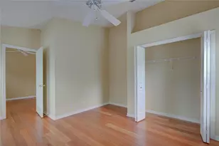 13298 Thoroughbred Loop, Largo, FL 33773 - Photo 25