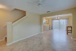 13298 Thoroughbred Loop, Largo, FL 33773 - Photo 11