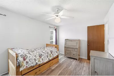 10744 97th Street, Largo, FL 33773 - Photo 49