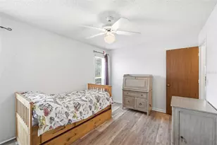 10744 97th St, Largo, FL 33773 - Photo 49
