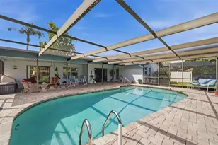 10744 97th St, Largo, FL 33773 - Photo 39