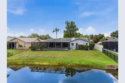 10744 97th Street, Largo, FL 33773 - Photo 67