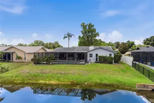 10744 97th St, Largo, FL 33773 - Photo 67