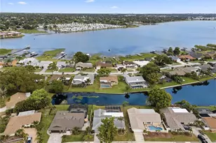 10744 97th St, Largo, FL 33773 - Photo 65