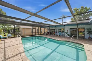10744 97th St, Largo, FL 33773 - Photo 5
