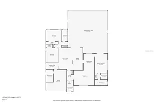 10744 97th St, Largo, FL 33773 - Photo 61
