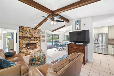 10744 97th Street, Largo, FL 33773 - Photo 9