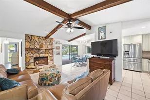 10744 97th St, Largo, FL 33773 - Photo 9