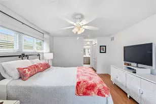 10744 97th St, Largo, FL 33773 - Photo 41