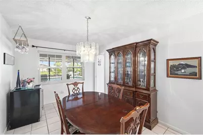 10744 97th Street, Largo, FL 33773 - Photo 29