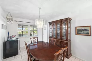 10744 97th St, Largo, FL 33773 - Photo 29