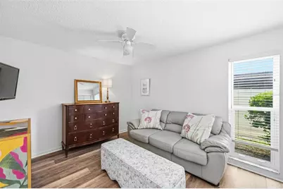 10744 97th Street, Largo, FL 33773 - Photo 19