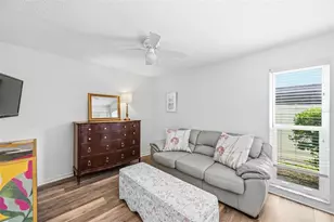 10744 97th St, Largo, FL 33773 - Photo 19