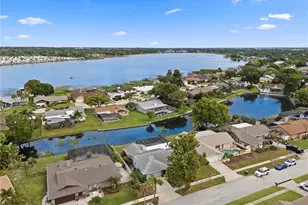 10744 97th St, Largo, FL 33773 - Photo 1