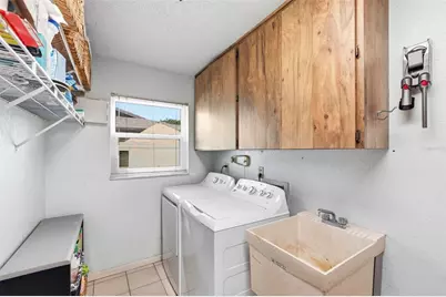 10744 97th Street, Largo, FL 33773 - Photo 55