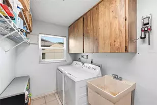 10744 97th St, Largo, FL 33773 - Photo 55