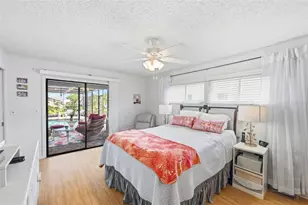 10744 97th St, Largo, FL 33773 - Photo 17
