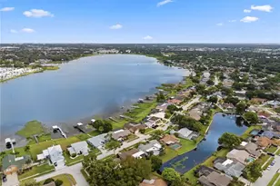 10744 97th St, Largo, FL 33773 - Photo 63