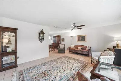 10744 97th Street, Largo, FL 33773 - Photo 13