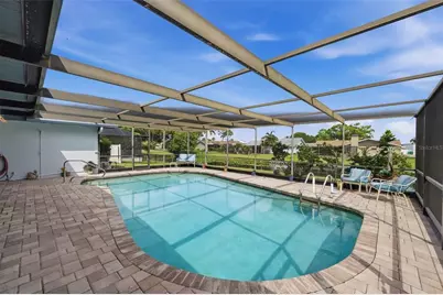 10744 97th Street, Largo, FL 33773 - Photo 37