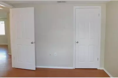 7400 Rockwood Drive, Port Richey, FL 34668 - Photo 15