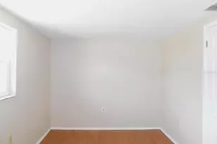 7400 Rockwood Dr, Port Richey, FL 34668 - Photo 11