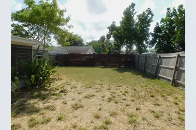 7400 Rockwood Drive, Port Richey, FL 34668 - Photo 21