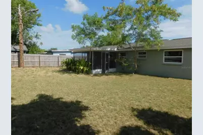 7400 Rockwood Drive, Port Richey, FL 34668 - Photo 19