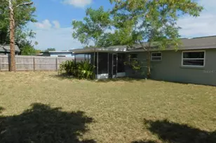 7400 Rockwood Dr, Port Richey, FL 34668 - Photo 19