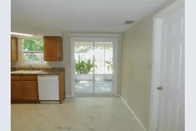 7400 Rockwood Drive, Port Richey, FL 34668 - Photo 7