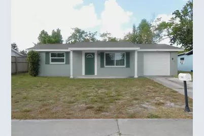 7400 Rockwood Drive, Port Richey, FL 34668 - Photo 1