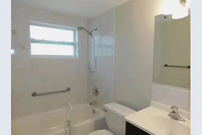 7400 Rockwood Drive, Port Richey, FL 34668 - Photo 13