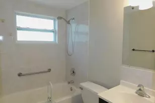 7400 Rockwood Dr, Port Richey, FL 34668 - Photo 13
