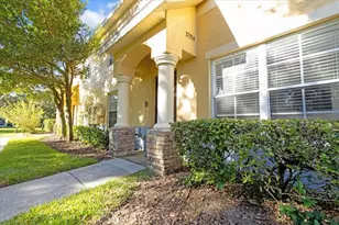 37554 Daliha Terrace, Zephyrhills, FL 33542 - Photo 1