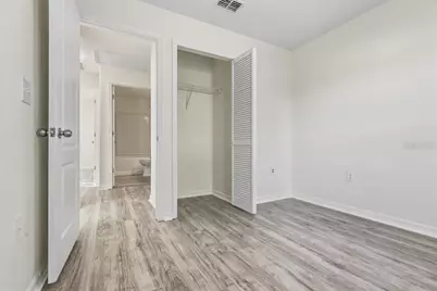 37554 Daliha Terrace, Zephyrhills, FL 33542 - Photo 33
