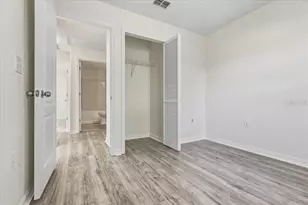 37554 Daliha Terrace, Zephyrhills, FL 33542 - Photo 33