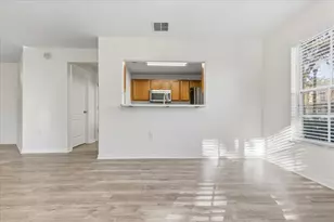 37554 Daliha Terrace, Zephyrhills, FL 33542 - Photo 15
