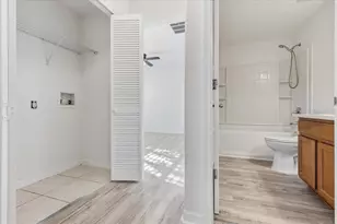 37554 Daliha Terrace, Zephyrhills, FL 33542 - Photo 25
