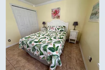 5009 Starfish Drive SE #A, Saint Petersburg, FL 33705 - Photo 7